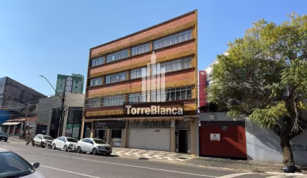 Apartamento com 4 quartos para Locação, Atrás do Colégio Sagrada Família, 80m², Edifício Dona Jandi