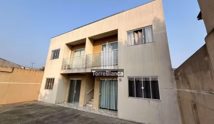 Apartamento à venda, Uvaranas, Ponta Grosso a, PR
