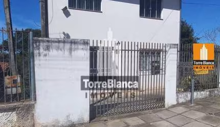 Sobrado à Venda, Olarias, Ponta Grossa, PR