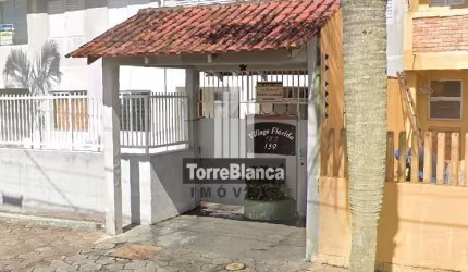 Sobrado à venda, Balneário Florida, Matinhos, PR