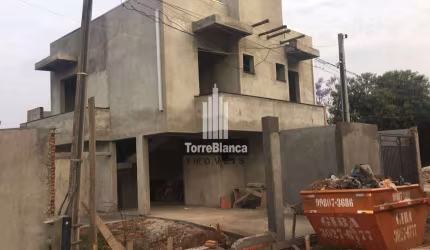 à venda, Estrela, Ponta Grossa, PR