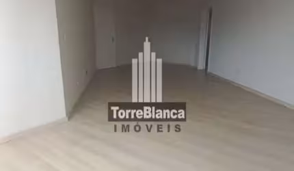 Apartamento à venda, Centro, Ponta Grossa, PR