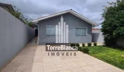 CASA NA SANTA MÔNICA, JARDIM CARVALHO