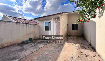 Casa com área de lazer, piscina e churrasqueira para


 Locação, 02 quartos, 60m², Contorno, Ponta