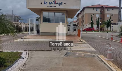 Apartamento à venda, Uvaranas, Ponta Grossa, PR
