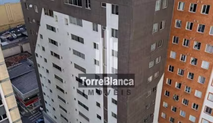 Apartamento para Venda e Locação, 04 dormitórios e 4 banheiros, 191 m², Edifício Leopoldo Roedel, C