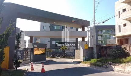 Apartamento à venda no  Vittace Clube Giana, Neves, Ponta Grossa, PR