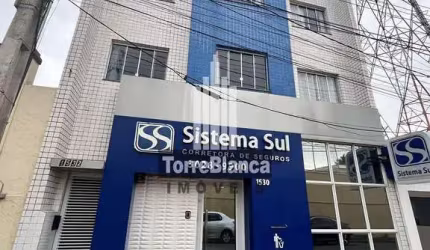 Apartamento para Locação, Próximo ao Colégio Sepam e a UEPG Central, aproximadamente 50m², Centro -