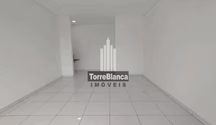 Loja para locação, 50 m² - Colônia Dona Luíza, Ponta Grossa, PR