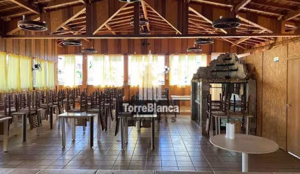 Sala para locação, Centro, Ponta Grossa, PR