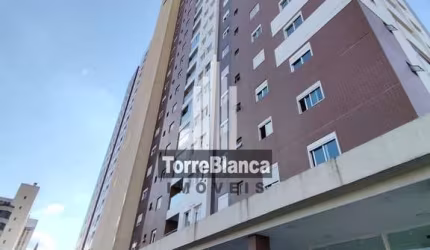 Apartamento para Locação, 03 quartos sendo 01 suíte, 111 m², Edifício Rembrandt, Centro - Ponta Gro