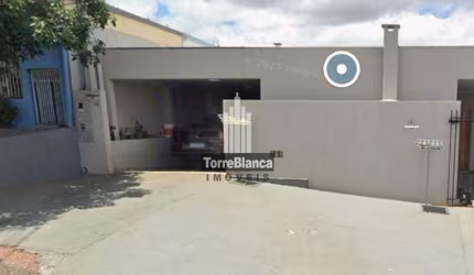 Casa para locação, 3 quartos sendo 1 suíte, Churrasqueira, 2 vagas cobertas, 70 m², Cará-cará - Pon