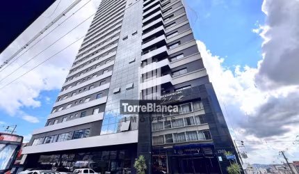 Apartamento Alto Padrão para locação, 3 suítes sendo 1 suíte master, 3 vagas, 338 m², Residencial D