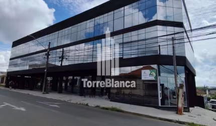Sala Comercial para Locação, Localização Privilegiada, 1 banheiro, aproximadamente 27m², Ellegance