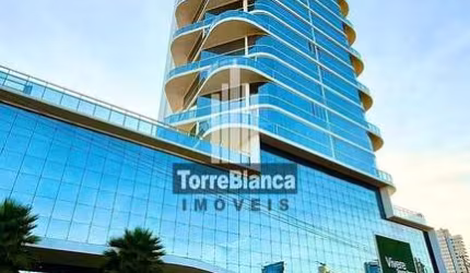 Apartamento para locação, 3 suítes, 4 banheiros, 3 vagas, Churrasqueira, 228 m², Edifício Vivere Sp