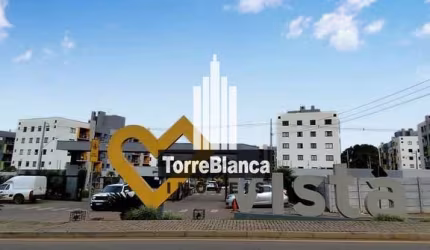 Apartamento para locação, 3 quartos sendo 1 suíte, Churrasqueira, 67 m², Uvaranas - Ponta Grossa/PR
