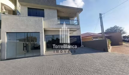 Sala Comercial para locação, 2 cozinhas, 2 banheiros, 3 vagas rotativas, 100m², Próximo ao Colégio