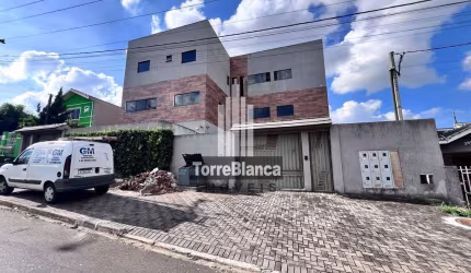 Apartamento para locação, 2 quartos sendo 1 suíte, Área Gourmet com churrasqueira, 1 vaga de garage