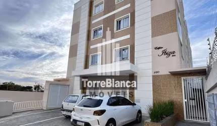 Apartamento para Venda e Locação, 3 Quartos sendo 1 Suíte, Churrasqueira e Vaga de Garagem, 114m²,