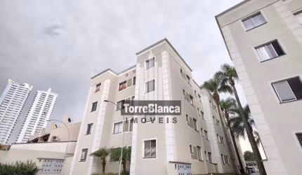 Apartamento Mobiliado para Locação, 2 quartos, 1 vaga de estacionamento, 55 m², Condomínio Pontal d