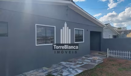 Casa para locação, 4 quartos sendo 1 suíte, 2 banheiros, 2 vagas de garagem, 230m², Cará-cará - Pon