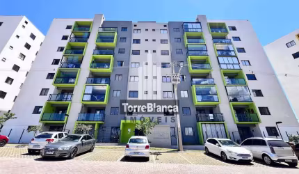 Apartamento Semimobiliado para locação, 3 quartos, 1 vaga coberta, Sacada com churrasqueira, 66 m²,