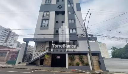 Sala Comercial para locação, 5 salas e 1 banheiro, 75 m², Edifício Monte Parnasse, Chapada - Ponta