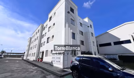 Apartamento Mobiliado para locação, 2 quartos, 1 banheiro, 1 vaga de estacionamento, 70 m², Condomí