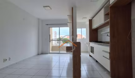 Residencial Conquista Paes Leme