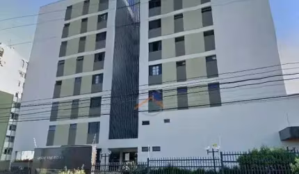 Edificio Aimorés