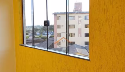 Residencial Aimará II , locação
