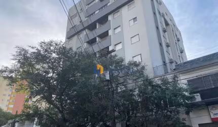 Apartamento com 3 dormitórios para alugar, 75 m² por R$ 2.349,00/mês - Zona 07 - Maringá/PR