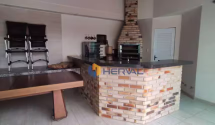 Casa/Sobrado com 3 quartos à venda, 335 m² por R$ 1.390.000 - Jardim Higienópolis - Maringá/PR