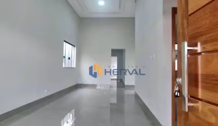 Casa com 3 dormitórios à venda, 140 m² por R$ 920.000,00 - Bom Jardim - Maringá/PR