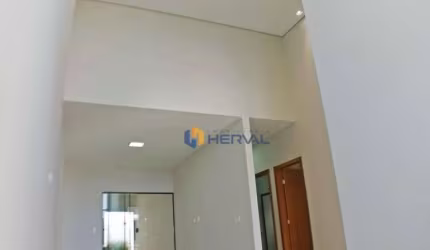 Casa com 3 quartos à venda, 169 m² por R$ 859.000 - Jardim Espanha - Maringá/PR