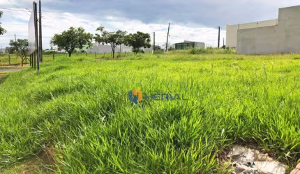 (Aceita troca) Terreno à venda, 565 m² por R$ 1.100.000 - Jardim Universitário - Maringá/PR