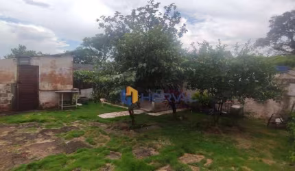 (Aceita troca) Terreno à venda, 472 m² - Jardim Industrial - Maringá/PR