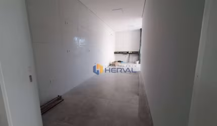 (Aceita troca) Casa com 3 quartos à venda, 122 m² por R$ 850.000 - Jardim Canadá - Maringá/PR