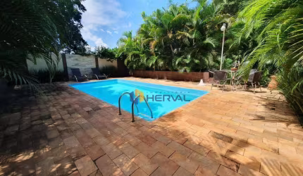 (Aceita troca) Chácara com 1 quarto à venda, 10000 m² por R$ 890.000 - Parque Industrial Um - Marialva/PR