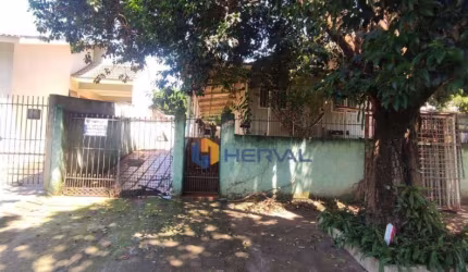 Terreno à venda, 487 m² por R$ 296.000,00 - Jardim Alvorada - Maringá/PR