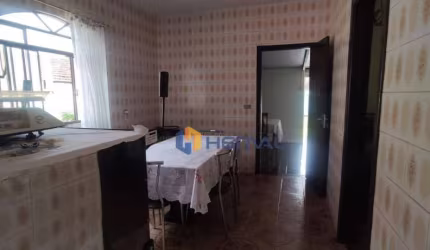 Casas com 3 quartos por R$ 600.000 - Jardim Alvorada - Maringá/PR