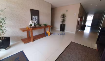Apartamento com 3 quartos à venda, 75 m² por R$ 730.000 - Zona 08 - Maringá/PR