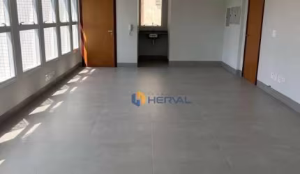 Sala à venda, 55 m² por R$ 530.000,00 - Zona 01 - Maringá/PR