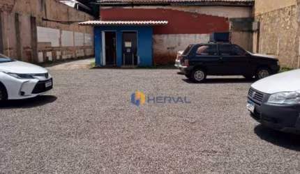 Terreno à venda, 560 m² por R$ 7.200.000,00 - Zona 01 - Maringá/PR