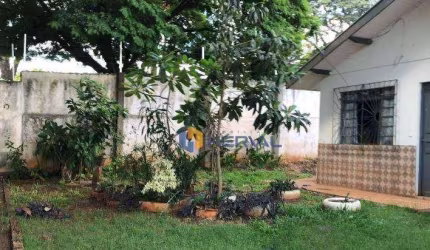 Casa com 2 quartos à venda por R$ 460.000 - Jardim Ipanema - Maringá/PR