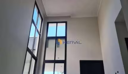 Casa com 3 quartos à venda, 125 m² por R$ 625.000 - Jardim Espanha - Maringá/PR