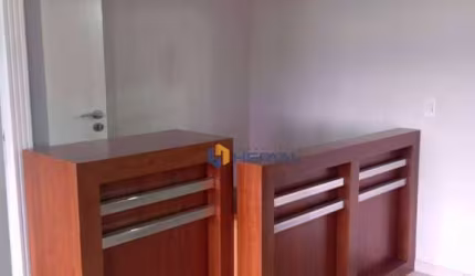 Sala à venda, 95 m² por R$ 410.000,00 - Zona 01 - Maringá/PR