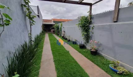 Chácara com 1 dormitório à venda, 384 m² por R$ 660.000,00 - Parque Palmeiras - Maringá/PR