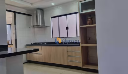 (Aceita troca) Sobrado com 4 quartos à venda, 348 m² por R$ 1.850.000 - Zona 03 - Maringá/PR