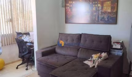 (Aceita troca) Sobrado com 5 quartos à venda, 203 m² por R$ 800.000 - Jardim Real - Maringá/PR